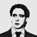 Joaquín Casillas C. - @JoaquinCasCap - Twitter