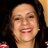 cecimercadop's profile image