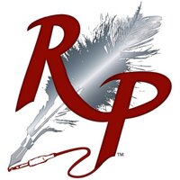 RescuePoetix™ (@rescuepoetix) 's Twitter Profile