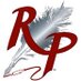 RescuePoetix™ (@rescuepoetix) Twitter profile photo