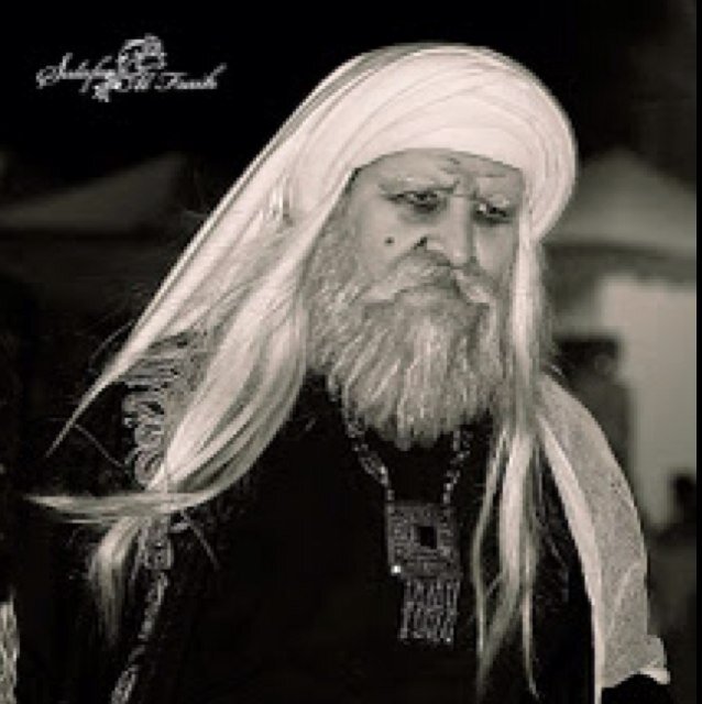 شاعر جاهلي ولي معلقه ولكن لم يذكرها التاريخ