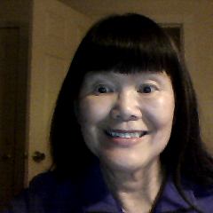 vickimdoyle's profile picture. 