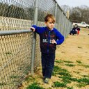 Kat Steele - @katsteele25 - Twitter