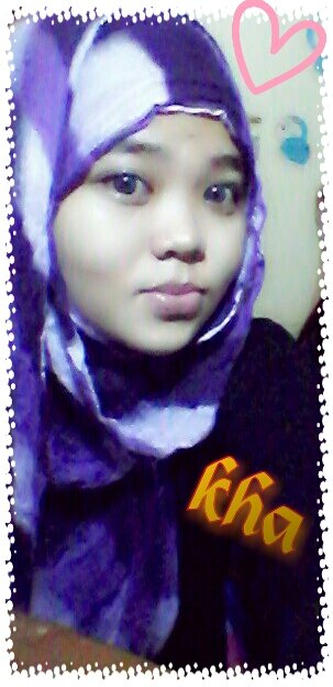 23 Januari 2014
