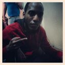 Garfield Burke - @floccog33 - Twitter