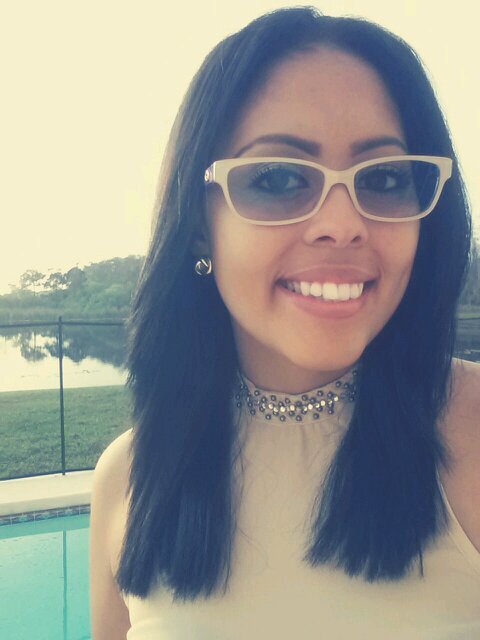 One day i'll be blessed to find someone amazing 
Kik-ayooash05 
#Chronicallyfab 
#InRemission 
#WARRIOR 
#JesusismySAVIOR 
@thaliamonaex3 is the best