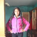 kenya reyes morales - @mar_azulix - Twitter