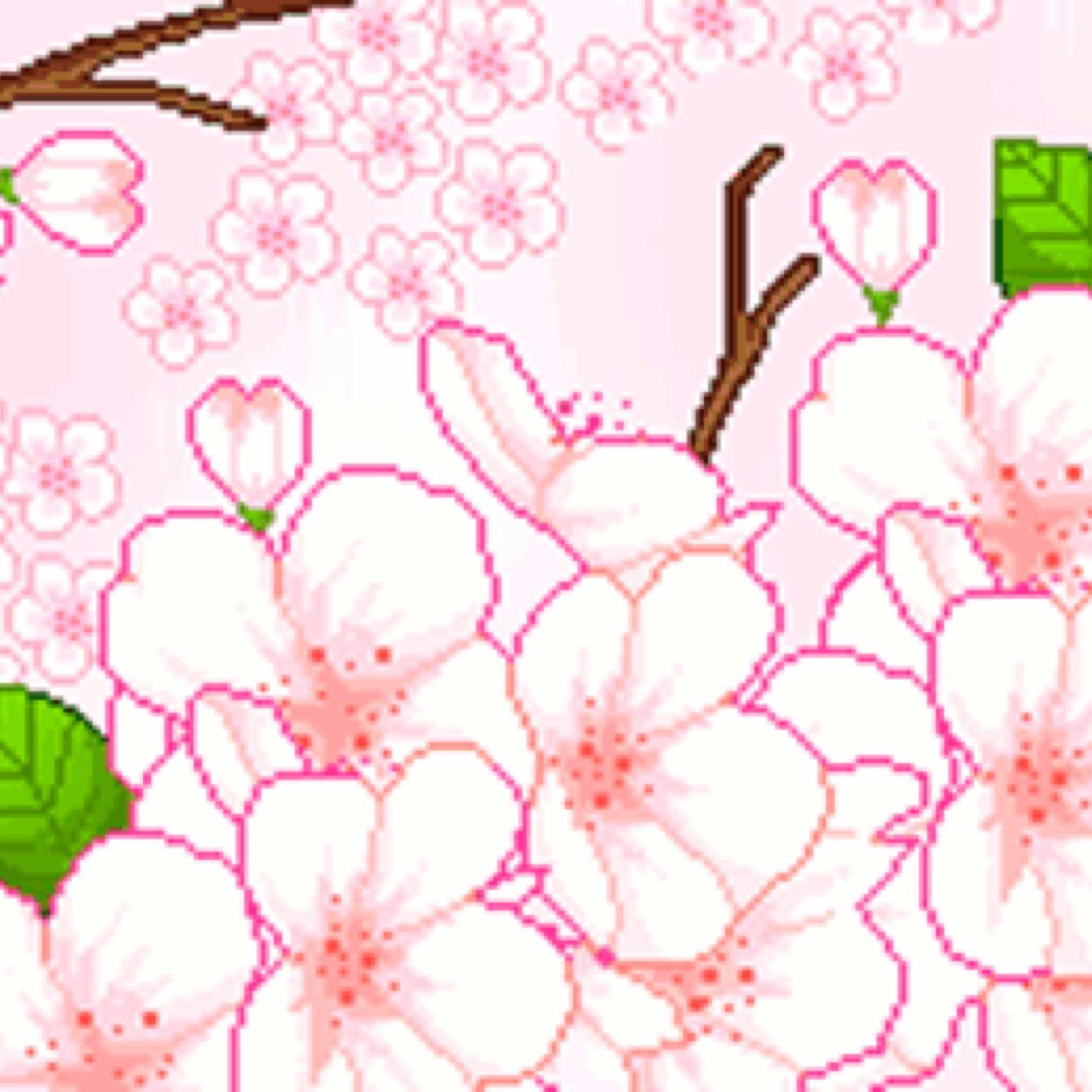 FollowDove's profile picture. Free Follow From @DreamingNovelli ily xoxo