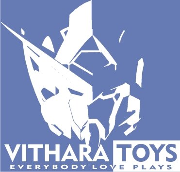 Gundam mokit | Diecast | Paper Craft