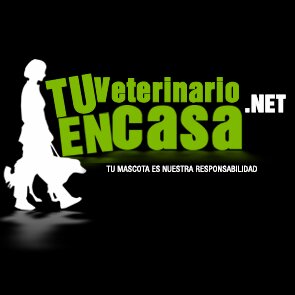 Tu mascota es nuestra responsabilidad