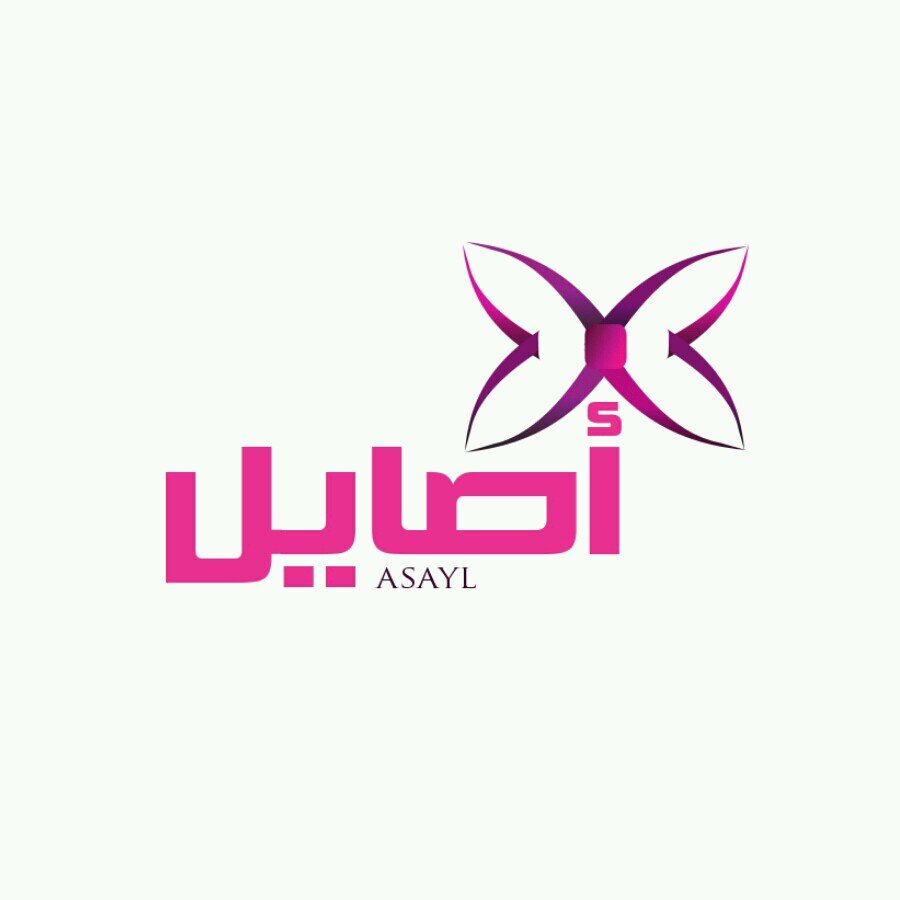 instagram: asayl77 ~ whataapp: +966 55 039 6599