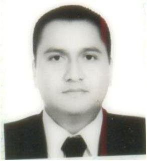 Constructor de maquinaria agricola, experto en electronica, amante de la mecanica y agricultor.