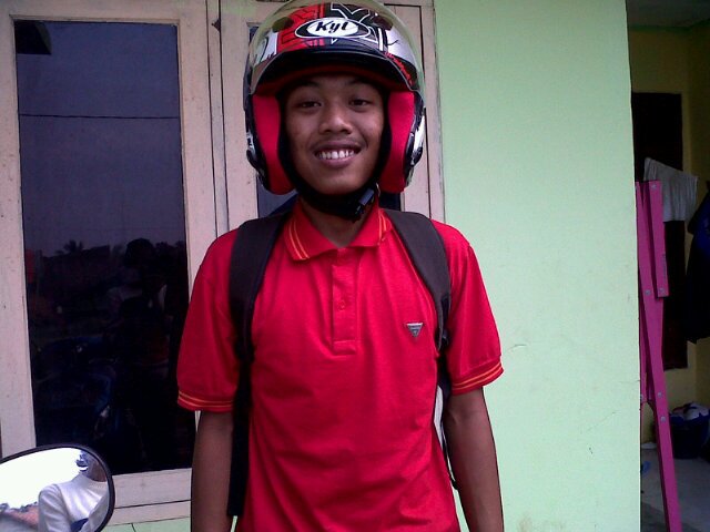 Vinaaaaa:*