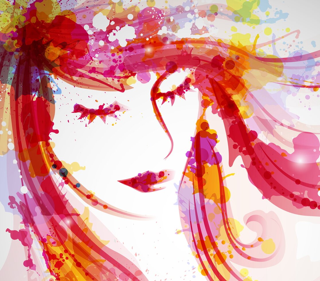 shopgypsyglam's profile picture. Gypsy Glamour is timeless bohemian-spirited fashion that can be a gypsy or a princess!