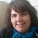 Kayla Highfield - @kayla_ann83 - Twitter