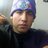 Millah_Vanillah's profile image