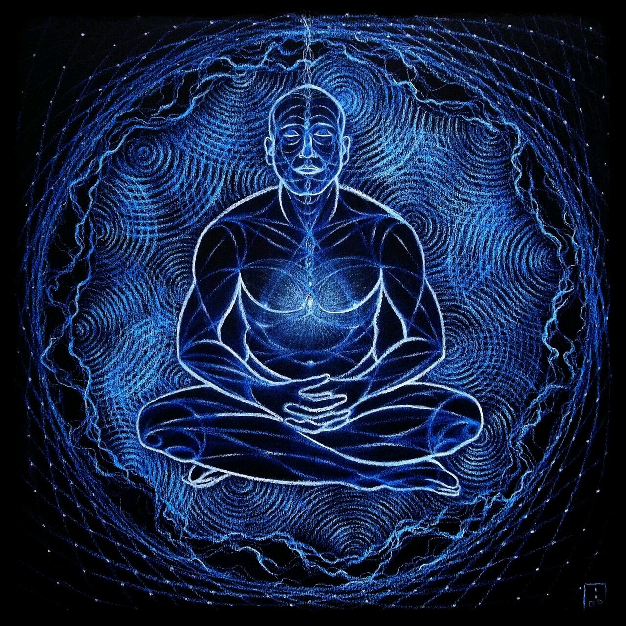 Learner | Positive Vibes | Open Minded | Third Eye Open | #GoodVibeTribe | #Namaste
