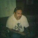 Anthony Floyd Sr - @AnthonyFloydSr - Twitter