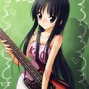 doris cedeño - @doriscedeo3 - Twitter