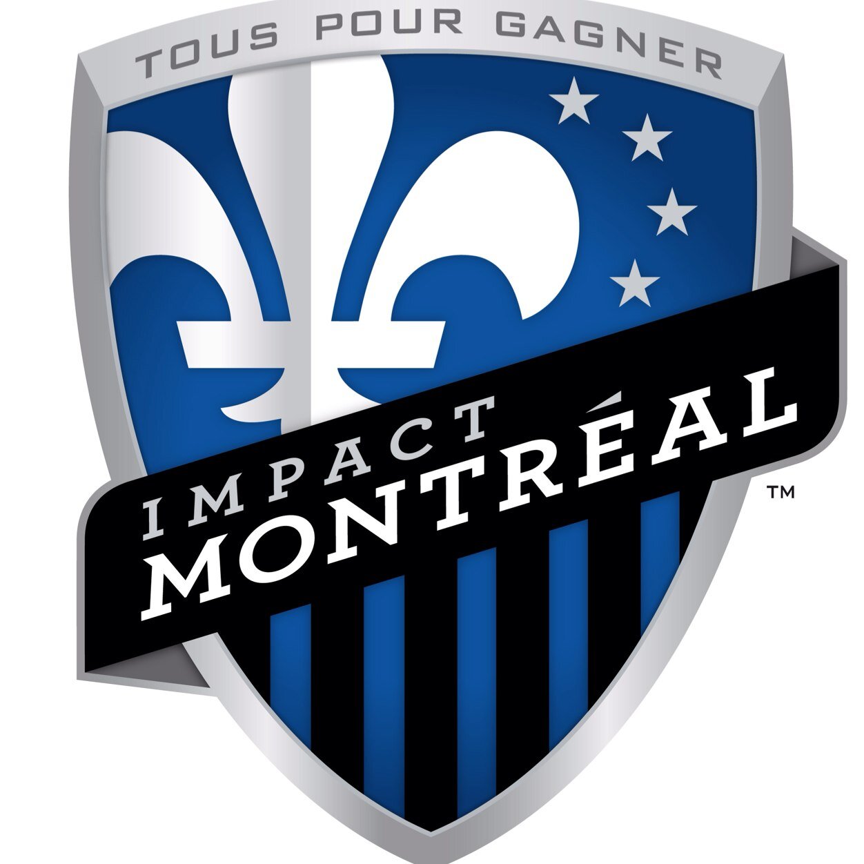 FC_MTL's profile picture. News & updates about the WORLD SOCCER LEAGUE - Référence officielle sur l’Impact de Montréal pour les passionnés de soccer.