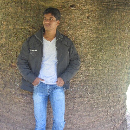 i m a bad man..!!!