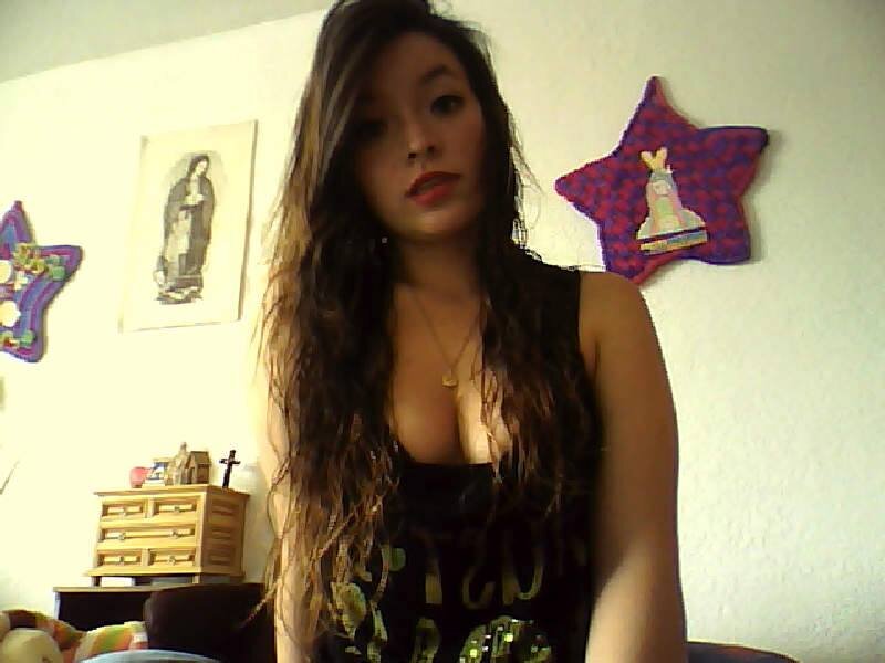 Love me or lose me 3