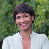 Su McCluskey (@sumccluskey) 's Twitter Profile