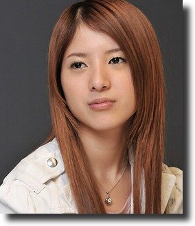 aystmsacthonhol's profile picture. 