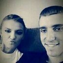 Jacob Schlaud - @SchlaudJacob - Twitter