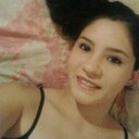 Mirian Coronel - @MirianCoronel15 - Twitter