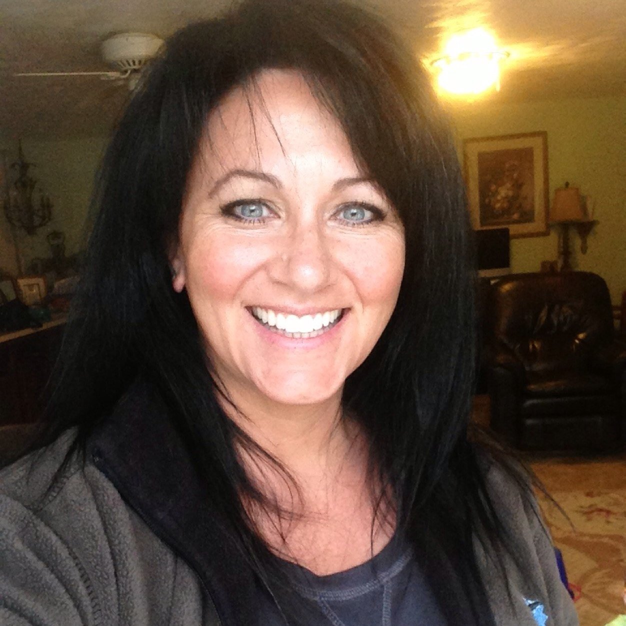 Lucky_Tucker's profile picture. 