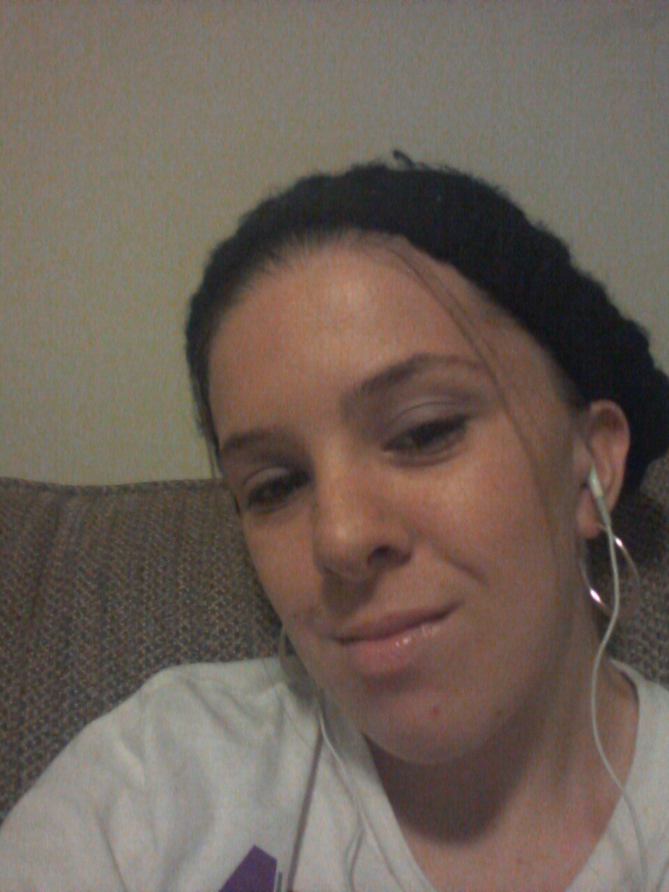 Changed dont play gamees