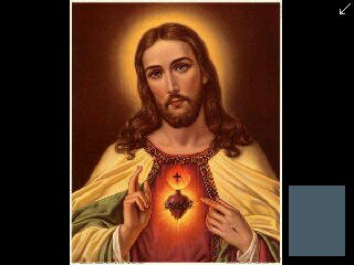 Opositora 100%ANTI-CHAVIISTA Y ANTI-MADURISTA 1000%..Devota del Sagrado Corazón de Jesús,La Chinita y  Virgen del Carmen..Amo a mis hijos
