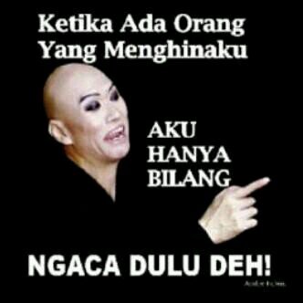 Cmt crew | mention for follback | line : vinzahraa | ♥ I love u today, tomorrow n forever  ♥ ☺  | Buddha | Angle Death.