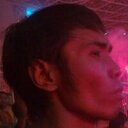 Sofyan hadi (@13slalujaya) Twitter