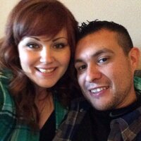 Chris and Hayley (@hnickh) 's Twitter Profile