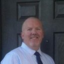 Adam Short - @adamcshort - Twitter