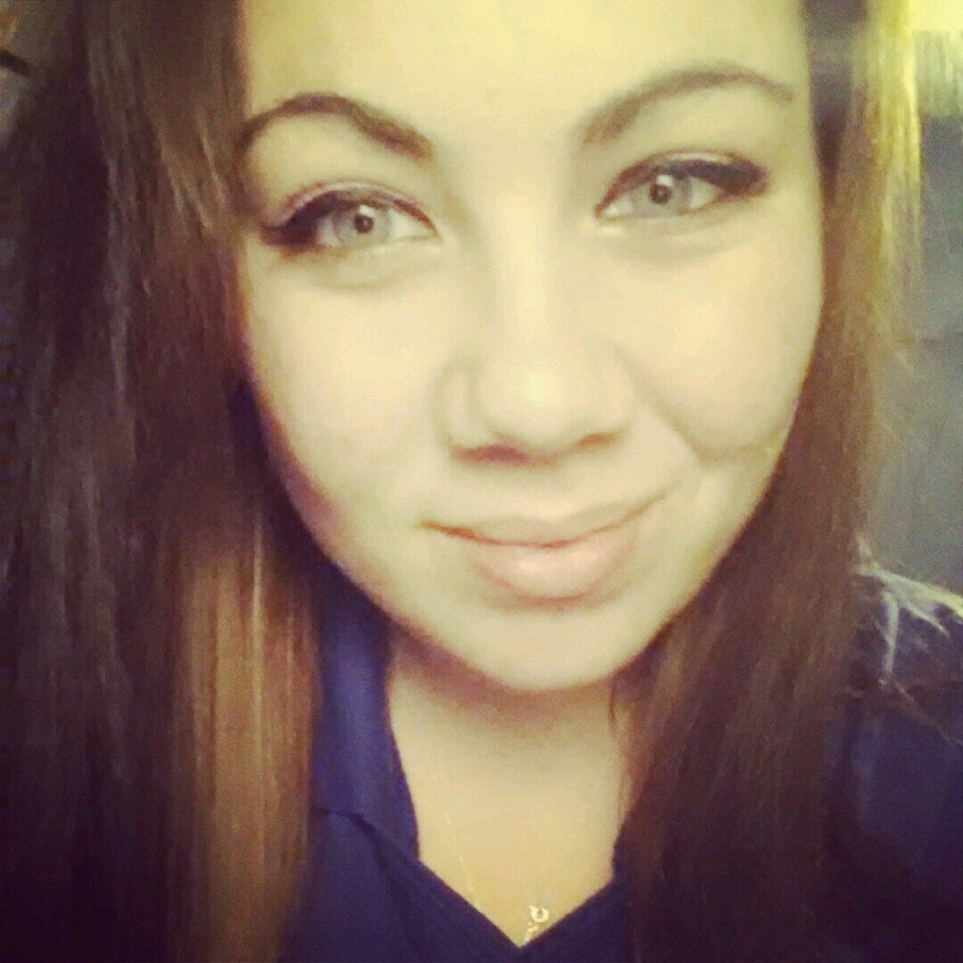 TinaMar81593460's profile picture. Let The Journey Never End .