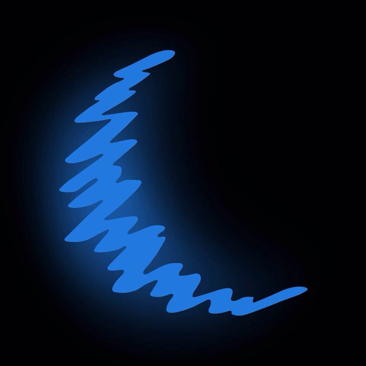 sjnightout's profile picture. #SouthJerseyNightOut is your home for all the Best Restaurants, Bars & Events in #SJ. Follow Us for Exclusive Hook-ups! DM for Partnership Opportunities!