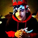 Marques Allen - @IWill_NotLose - Twitter