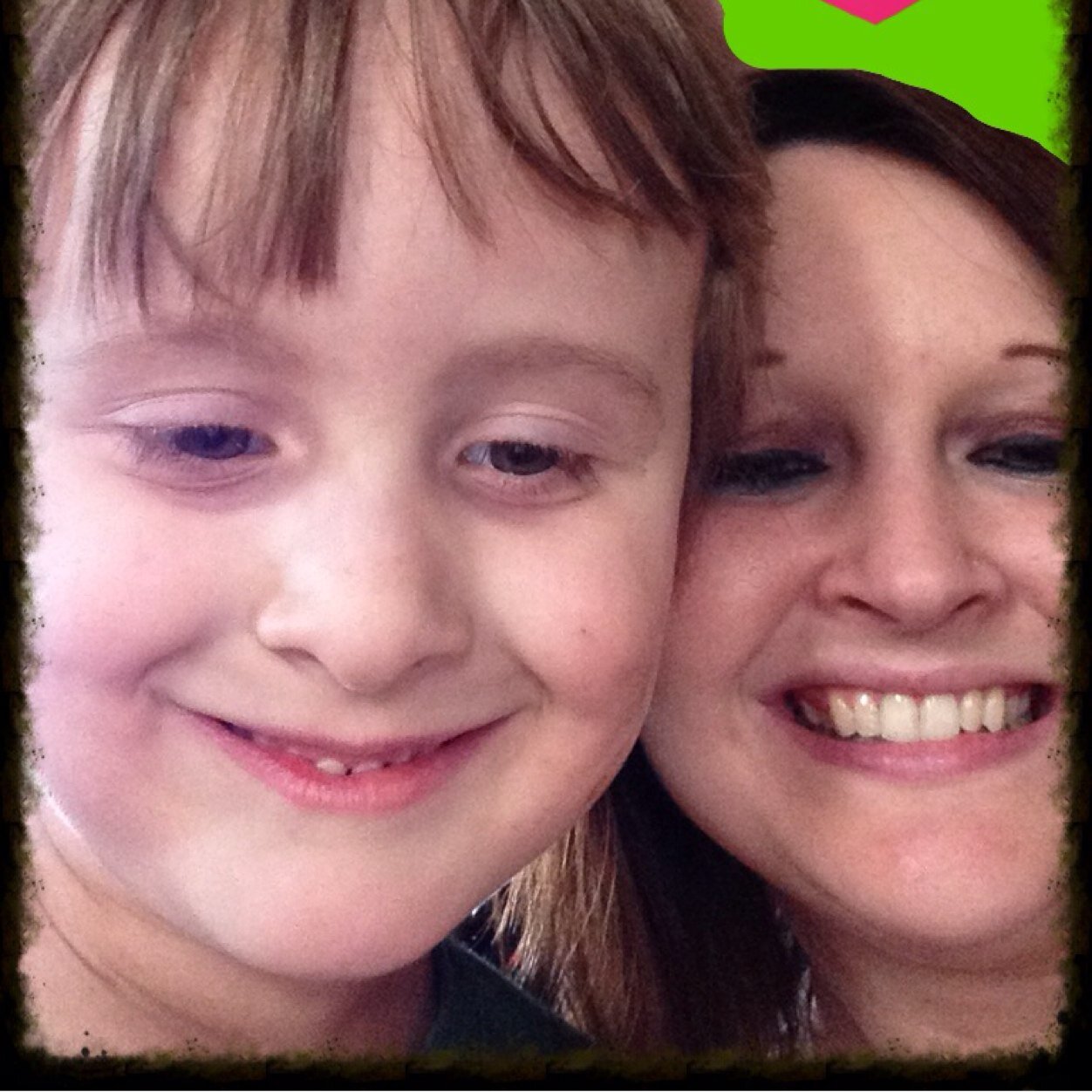 Hi my name is Pam and i have a 4 year old son. My son is my everything and i will always be there for him and protect him.