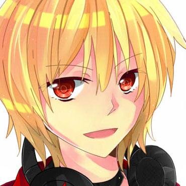 名前：秀子 (Hideko) タイプ：iKUROloid モデル：iKU05 中の人：@YugureAkas| UTAU bot,RP,sometimes Parody.Feel Free to Ask cause account didnt use repbot.| ENG/IND/日本 | Icon by Yari