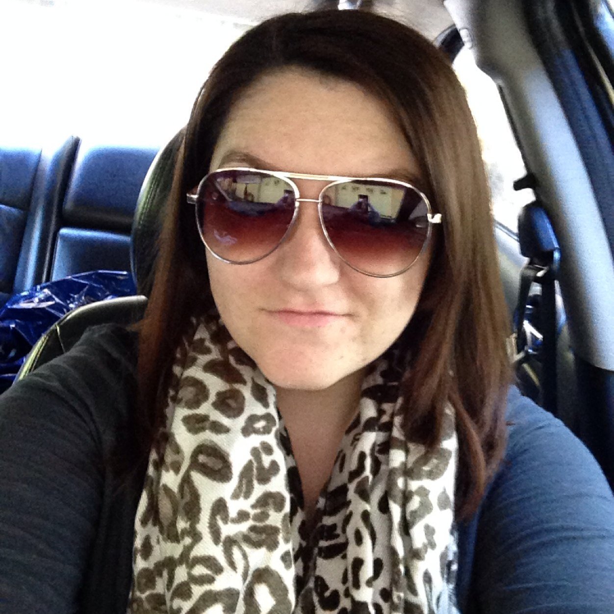 Kristen Lewis (kristenlewis89) Twitter