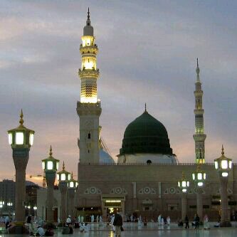 inkubatorbiz's profile picture. Maslahat Sejahtera Indonesia ; Inkubator Bisnis Jogja ; CP/WA : 081931801998