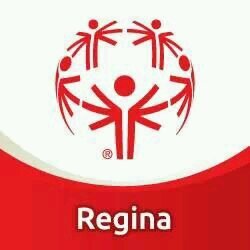 Special Olympics Regina is dedicated to enriching the lives of individuals with an intellectual disability through active participation in sport.