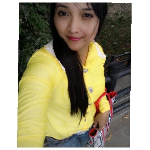 ingin hidup bahagia