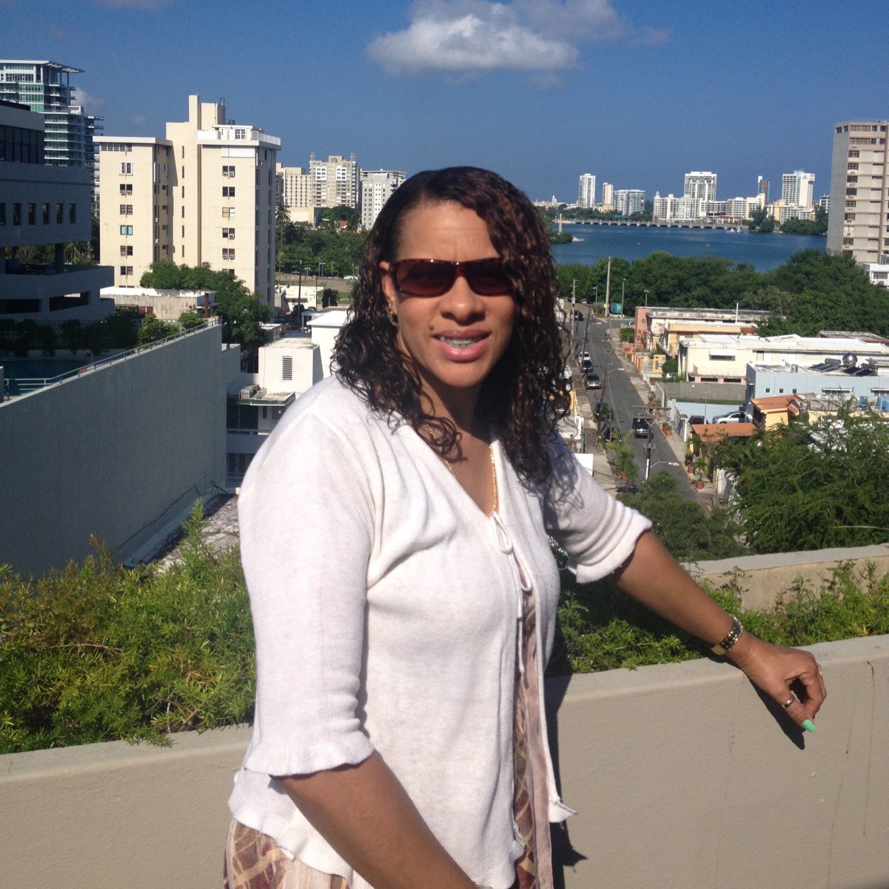 SingletaryJoyce's profile picture. 