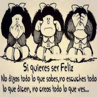 Soñadora; Madre de Una Princesa y Un Principe; Agradecida de Dios por todas las cosas de la Vida y sus enseñanzas; por darme fortaleza, felicidad y salud...
