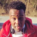 Jordan Joiner - @Iam_ShadJ - Twitter