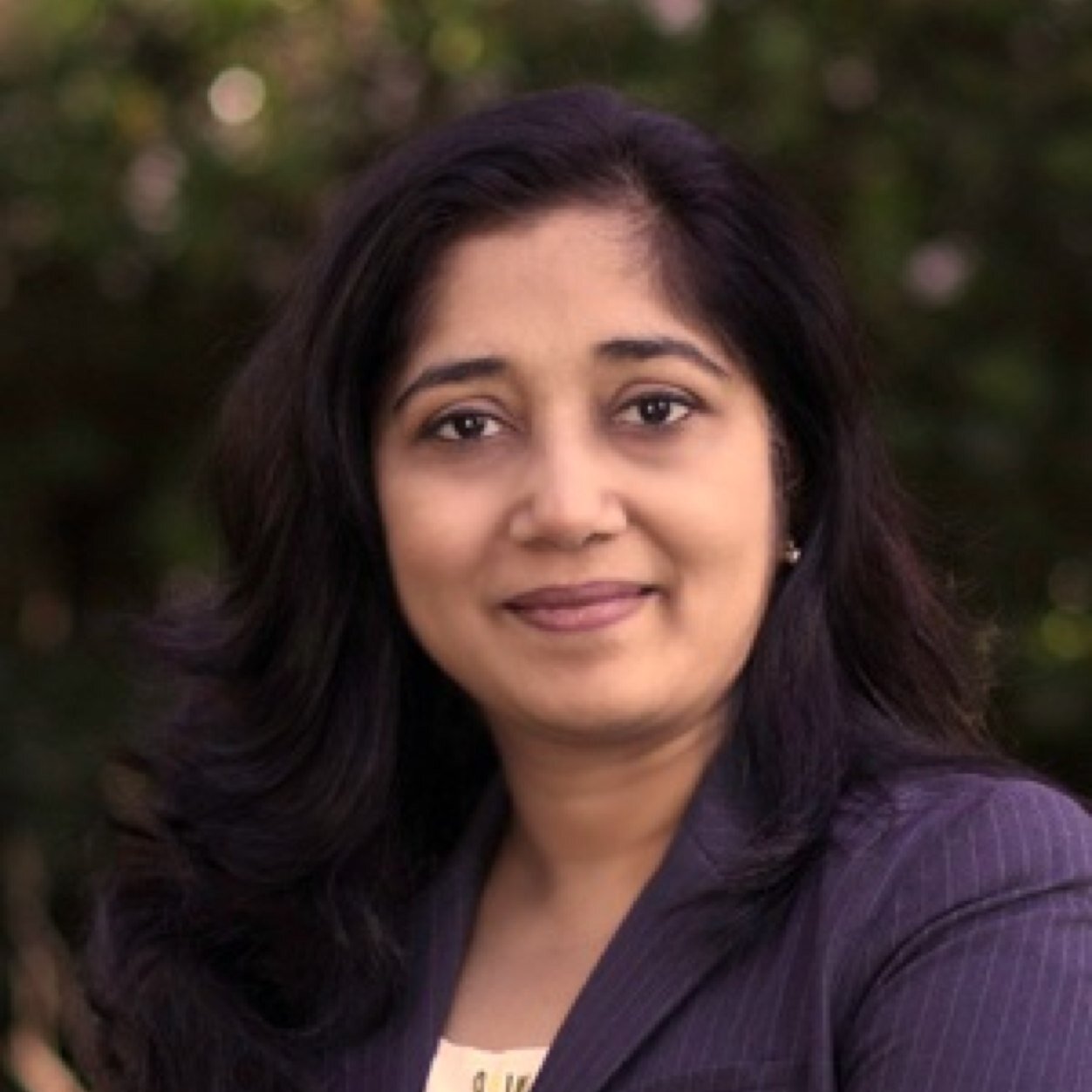 SB_SAPHCP's profile picture. 